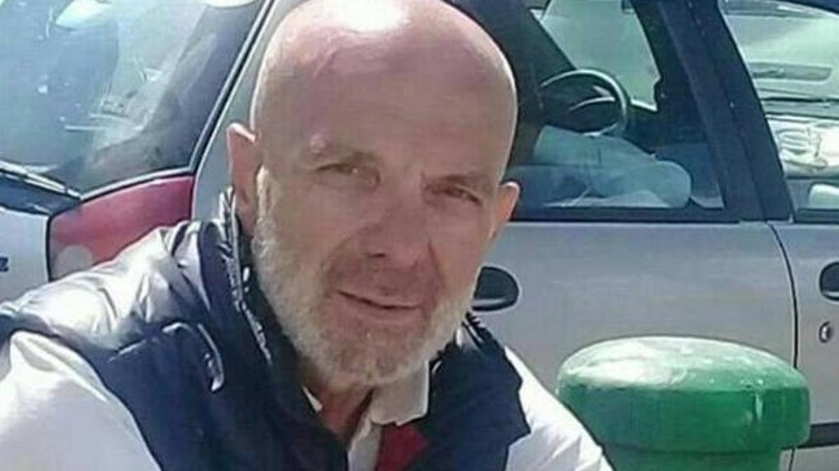 Ediz Hun’un küçüklüğünü canlandıran oyuncu Nazif Kündem hayatını kaybetti