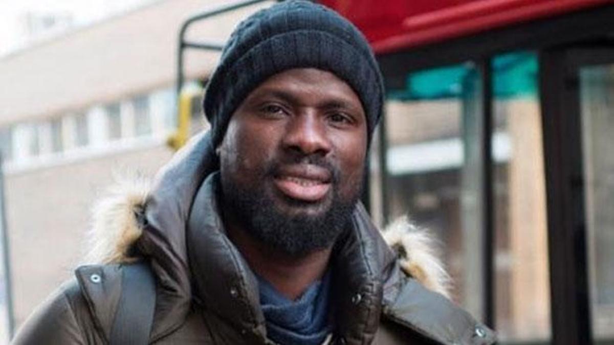 Eboue hakkında tutuklandı iddiası!