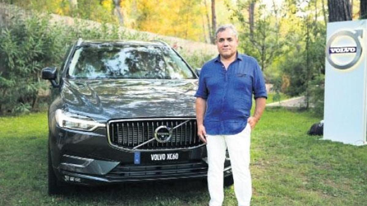 Lükste hedef yüksek