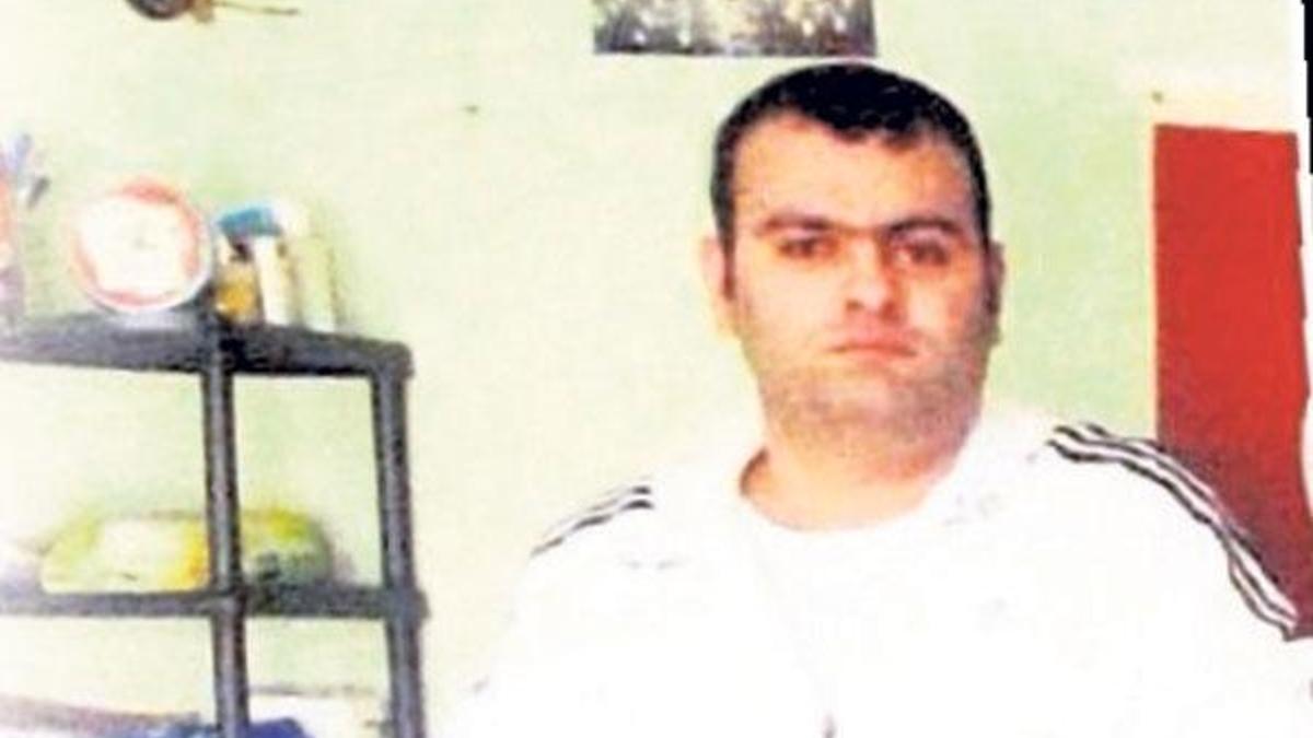 36 ay sonra tahliye