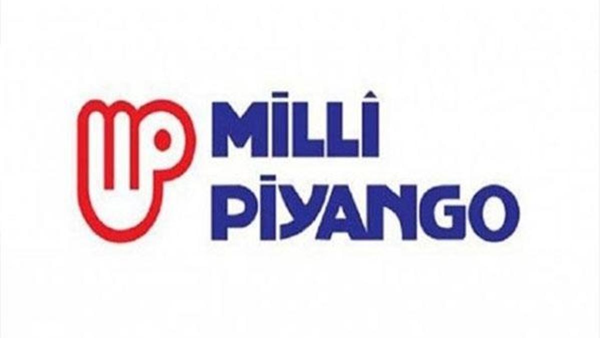 Milli Piyango çekilişi (9 Temmuz 2018)