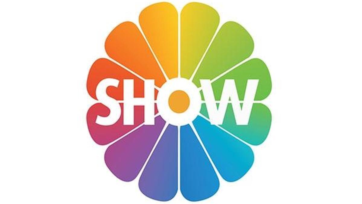 Show TV yayın akışında bugün neler var? - 9 Temmuz Pazartesi