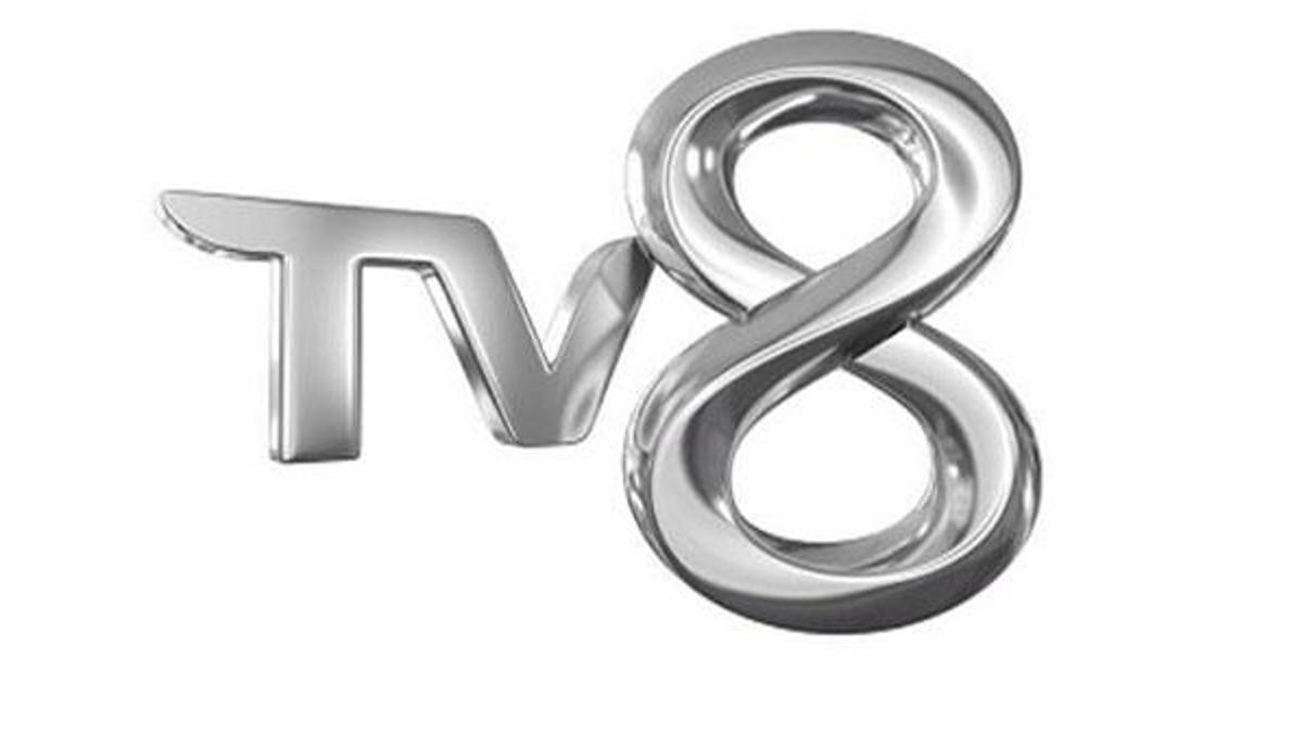 TV8 yayın akışında bugün neler var? - 9 Temmuz Pazartesi