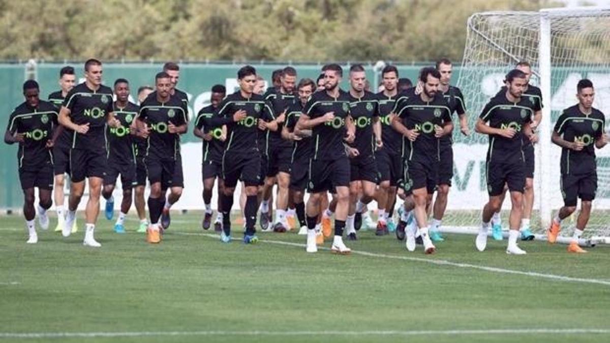 Fenerbahçe’ye Bas Dost müjdesi!