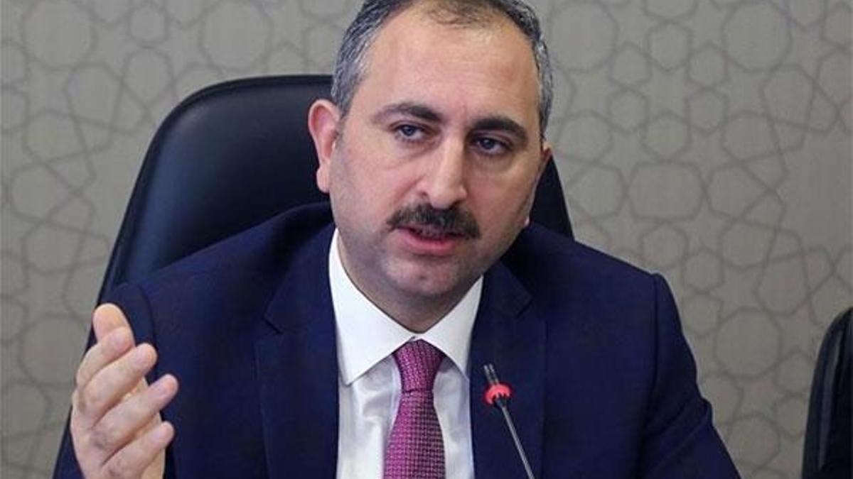 Abdulhamit Gül kimdir?