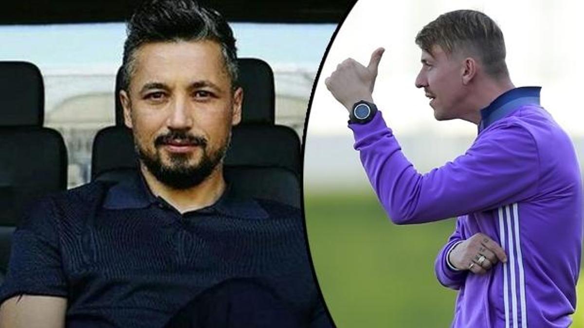 Guti ile İlhan % 50-50