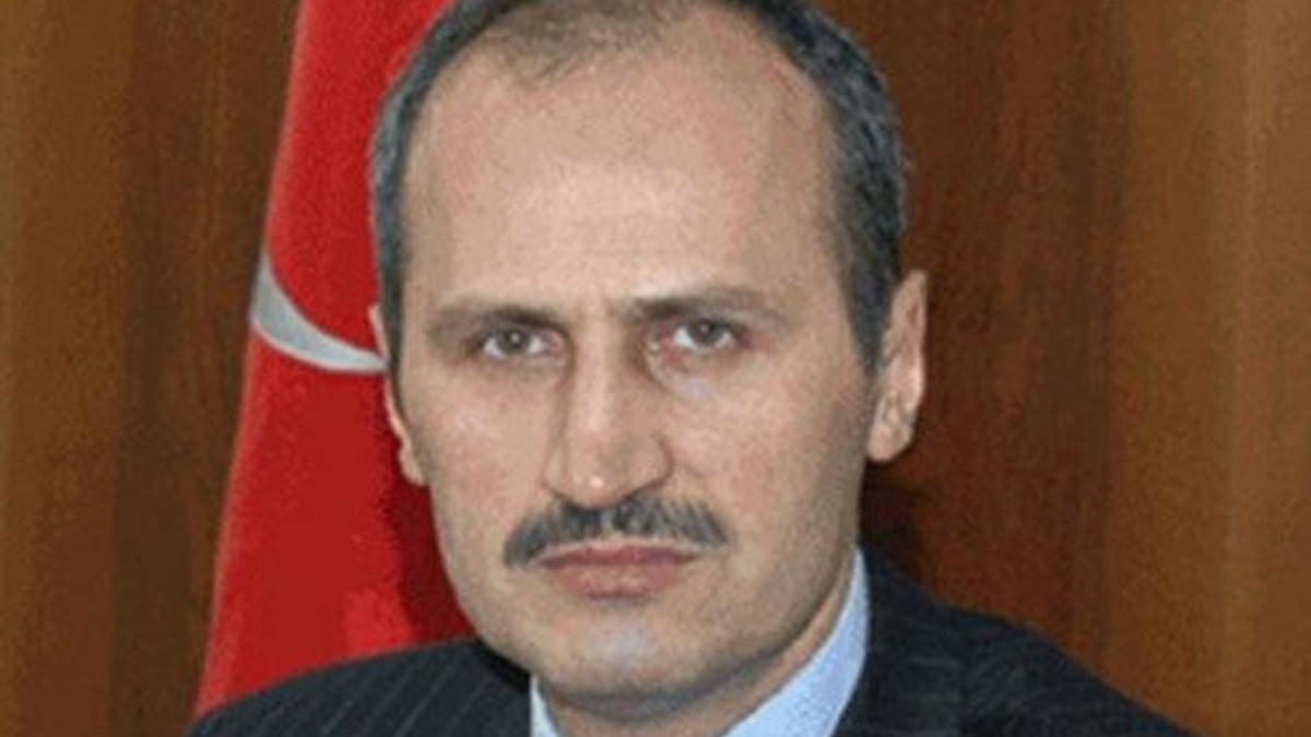 Mehmet Cahit Turan kimdir? Cahit Turan nereli, kaç yaşında?