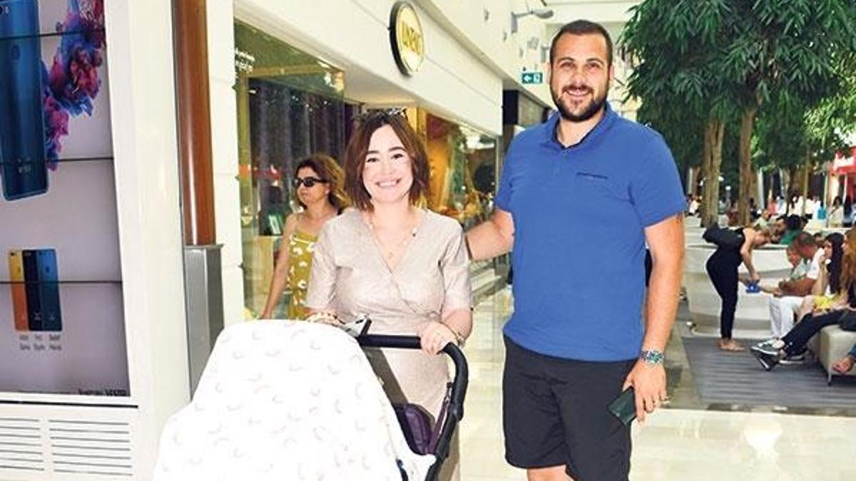 Herkese çocuk tavsiye ediyoruz