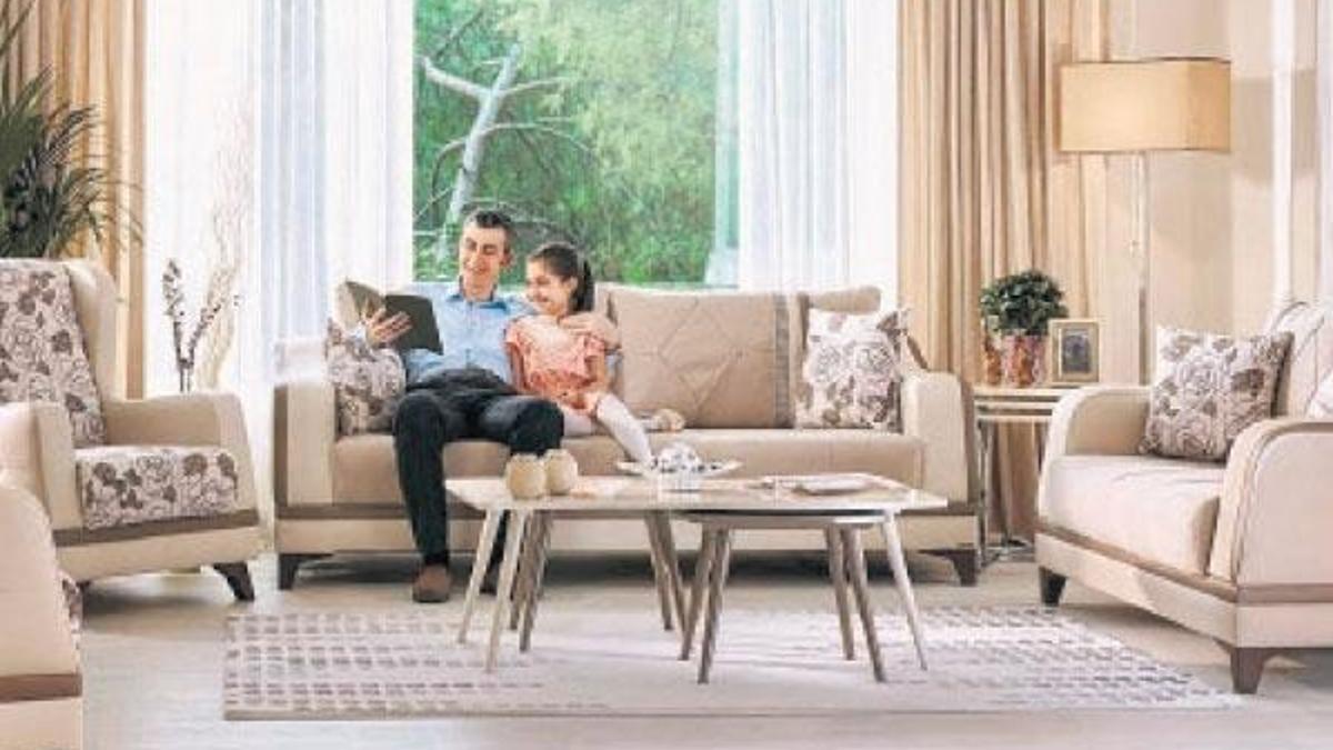 13 ayda 200 milyon dolar borç ödedik