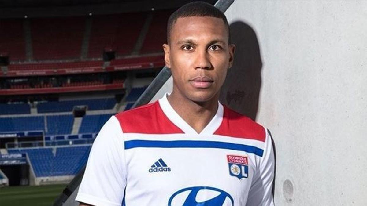 Marcelo Guedes bombası!
