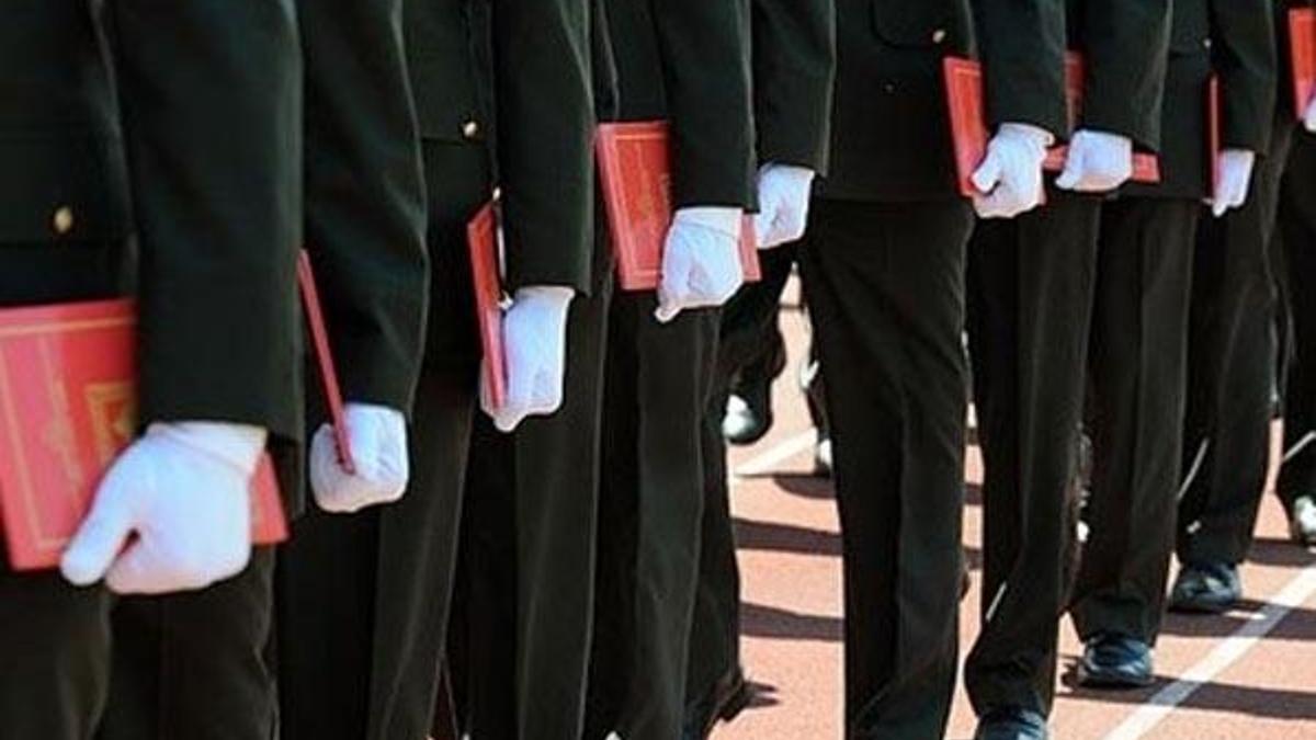 Milli Savunma Bakanlığı görev ve yetkilerinde düzenleme