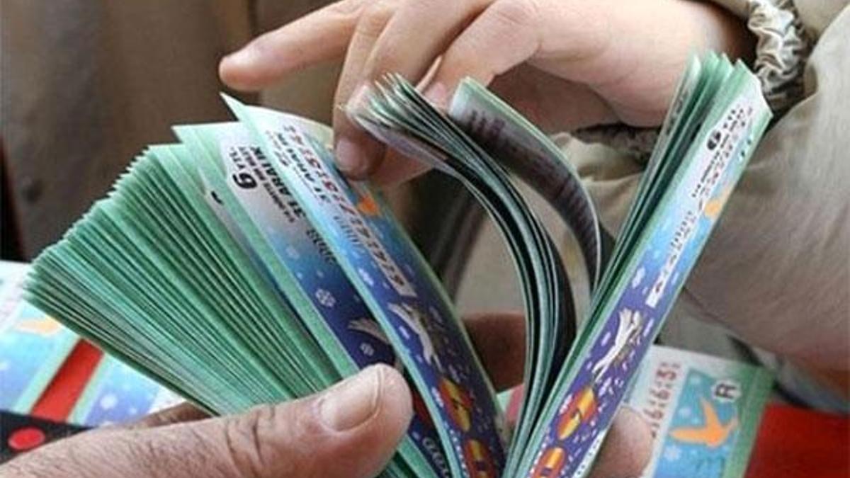 Milli Piyango çekiliş sonuçları! (9 Temmuz 2018)