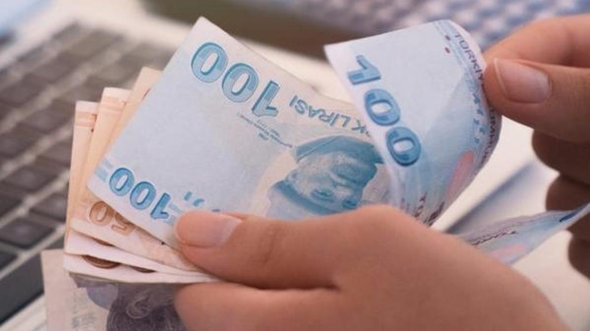 Tüm çalışanları ilgilendiriyor! 432 lira zam geldi