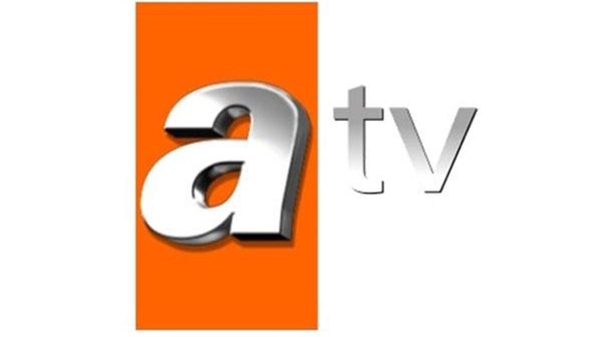 ATV yayın akışında bugün neler var? - 10 Temmuz Salı