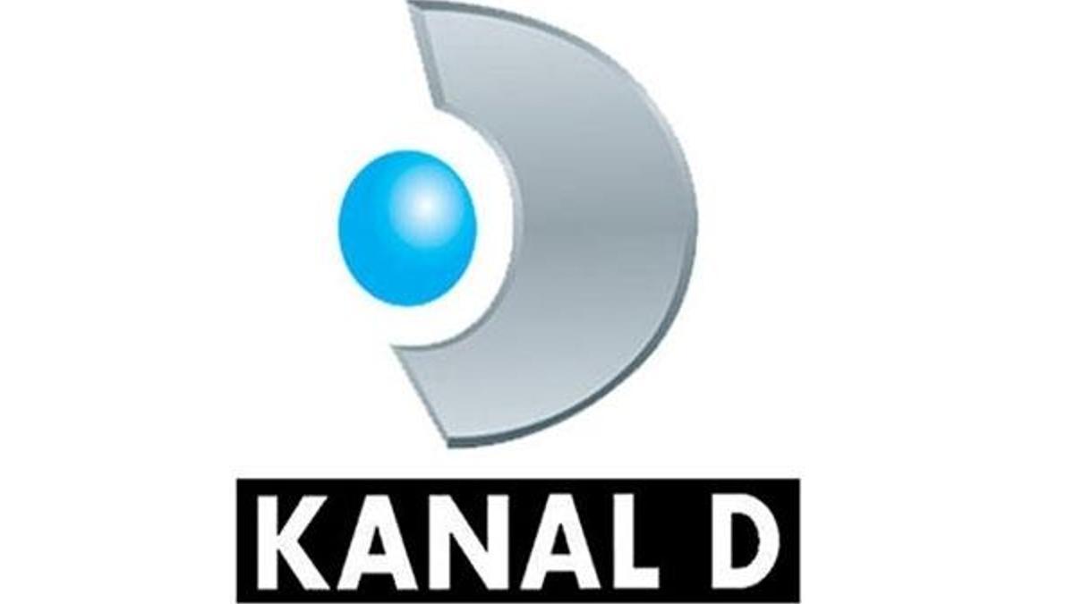 Kanal D yayın akışında bugün neler var? - 10 Temmuz Salı