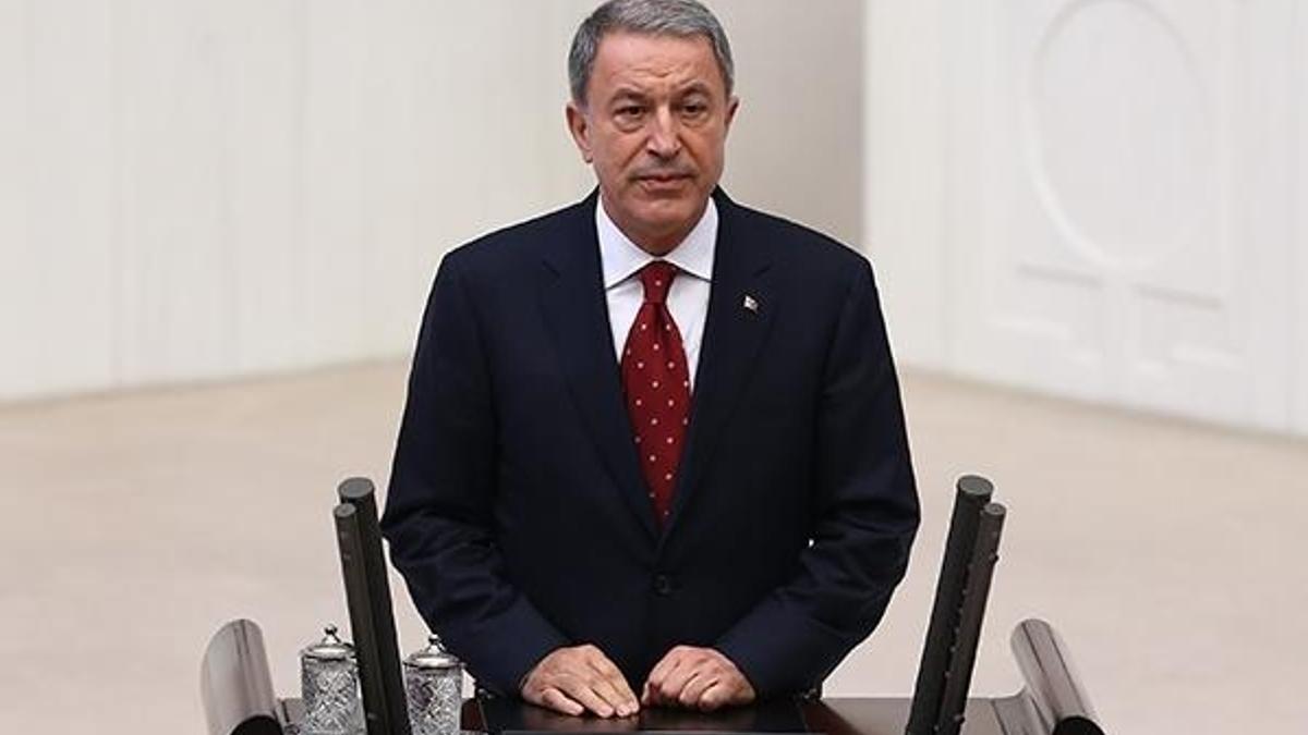 Başkan Yardımcısı Oktay ve bakanlar yemin etti