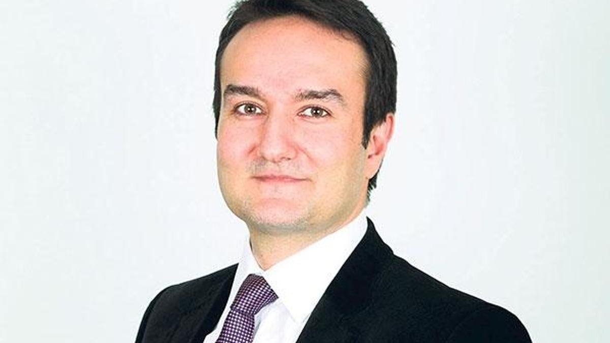 Gaz mı, fren mi?