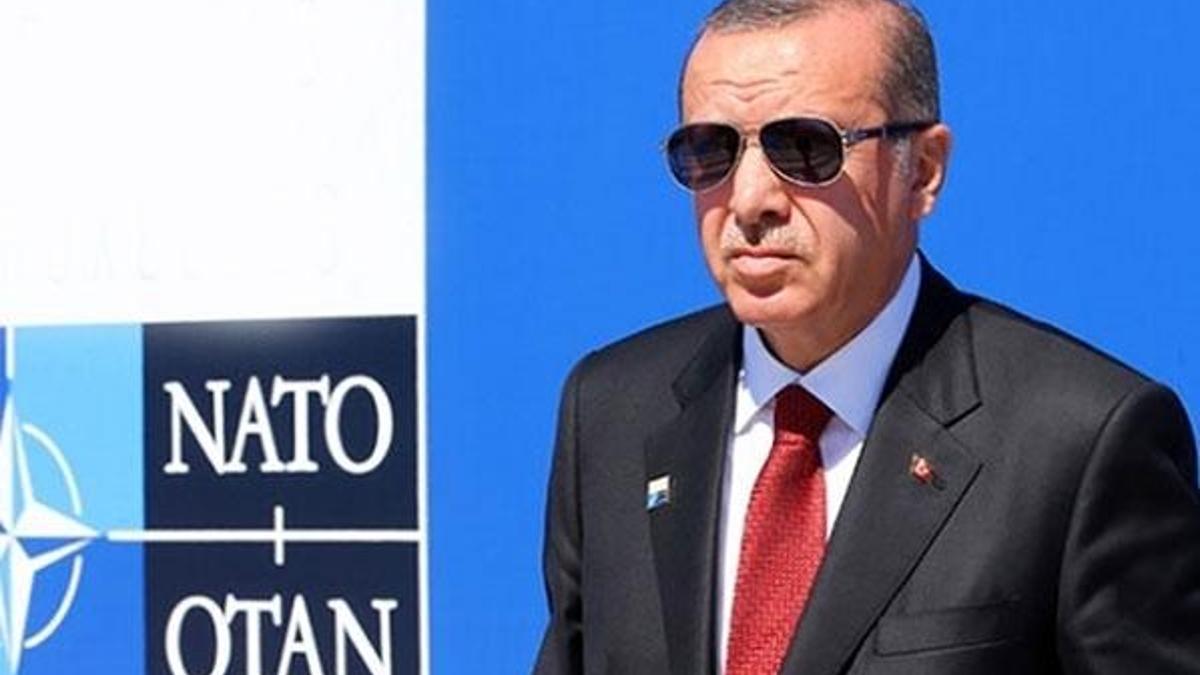 NATO Zirvesi birçok ilke sahne olacak