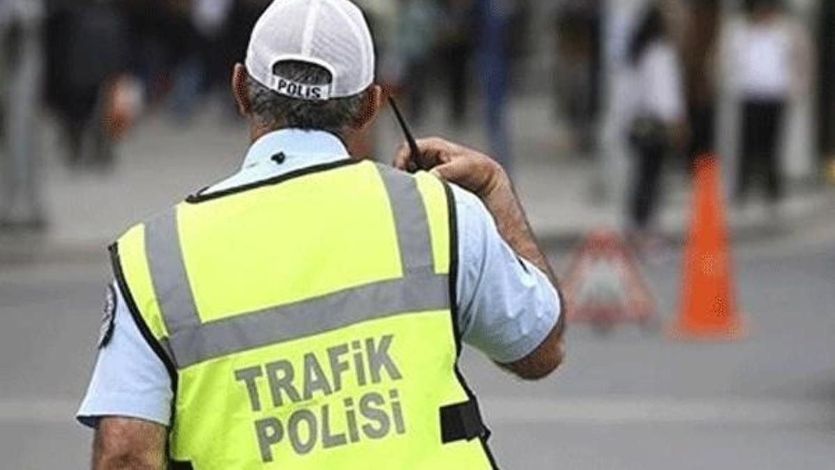 İstanbul'da Shakira trafiği!