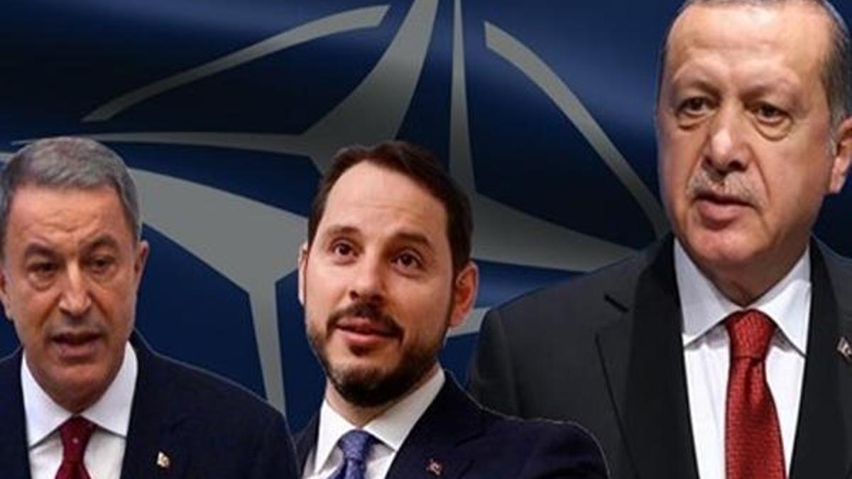 "İlk"lerin zirvesi