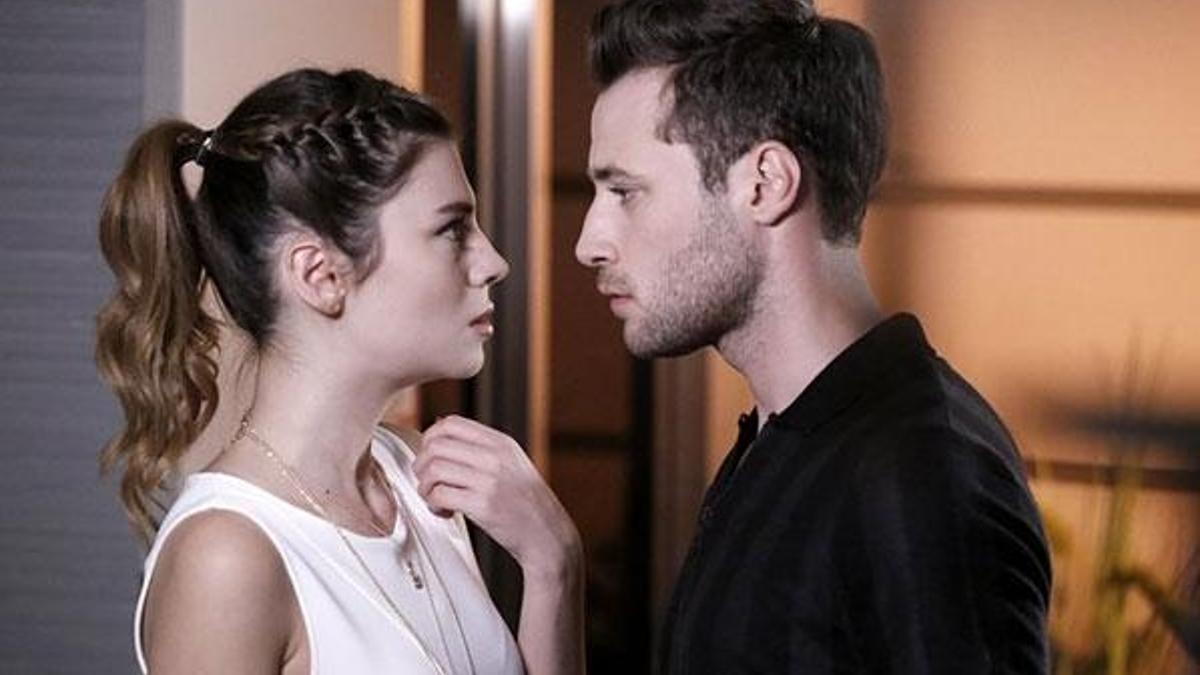 Darısı Başımıza 2. bölüm fragmanı!