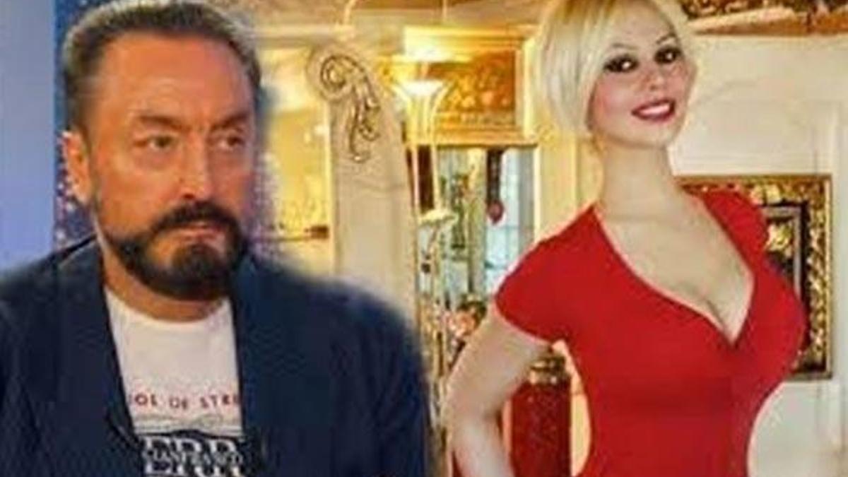 Ceylan Özgül'den 'Kediciklere' bomba suçlamalar!