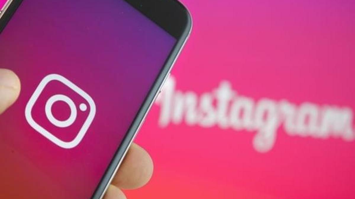 Instagram'da yeni özellik kullanıma sunuldu