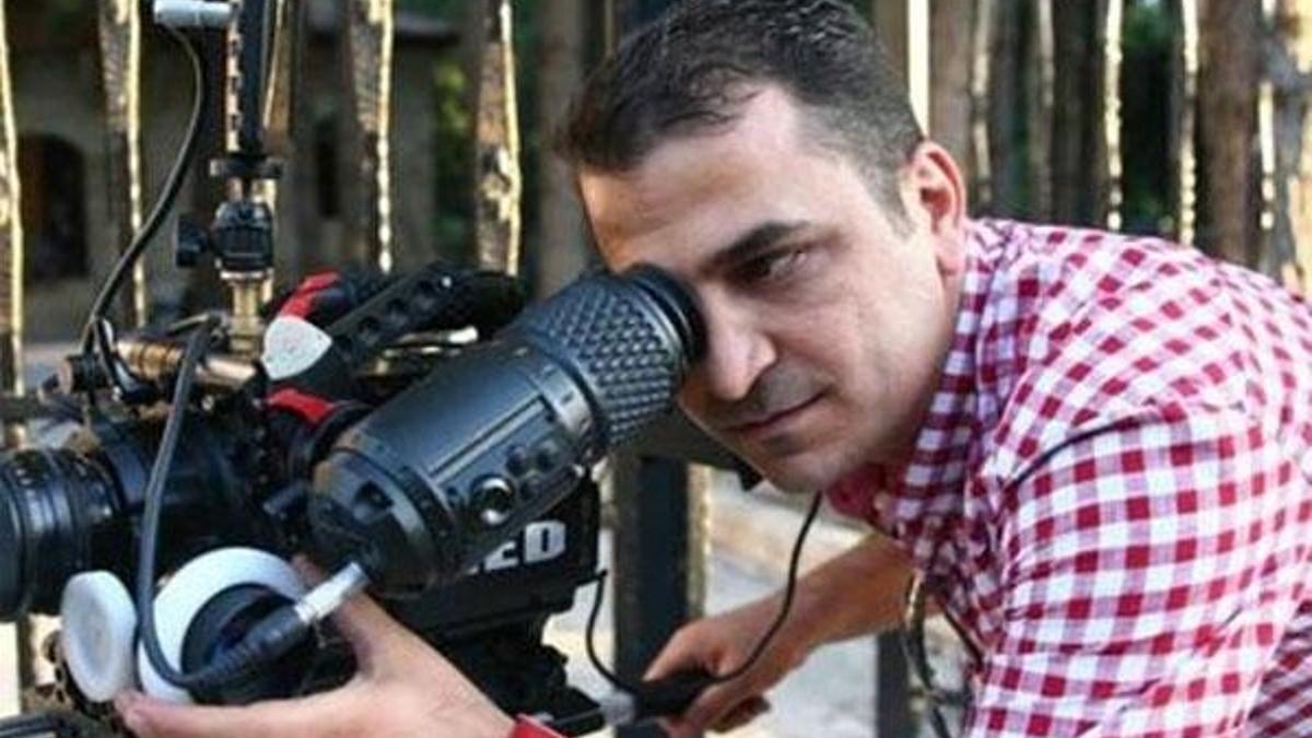 Ali Avcı'ya 15 yıl hapis!