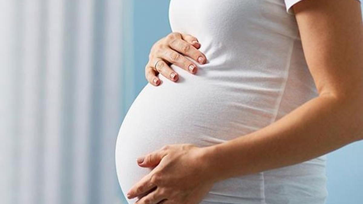 Hamilelikte balık tüketimine dikkat