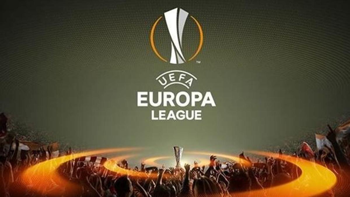 Avrupa Ligi 1. ön eleme turunda 6 maç yapıldı