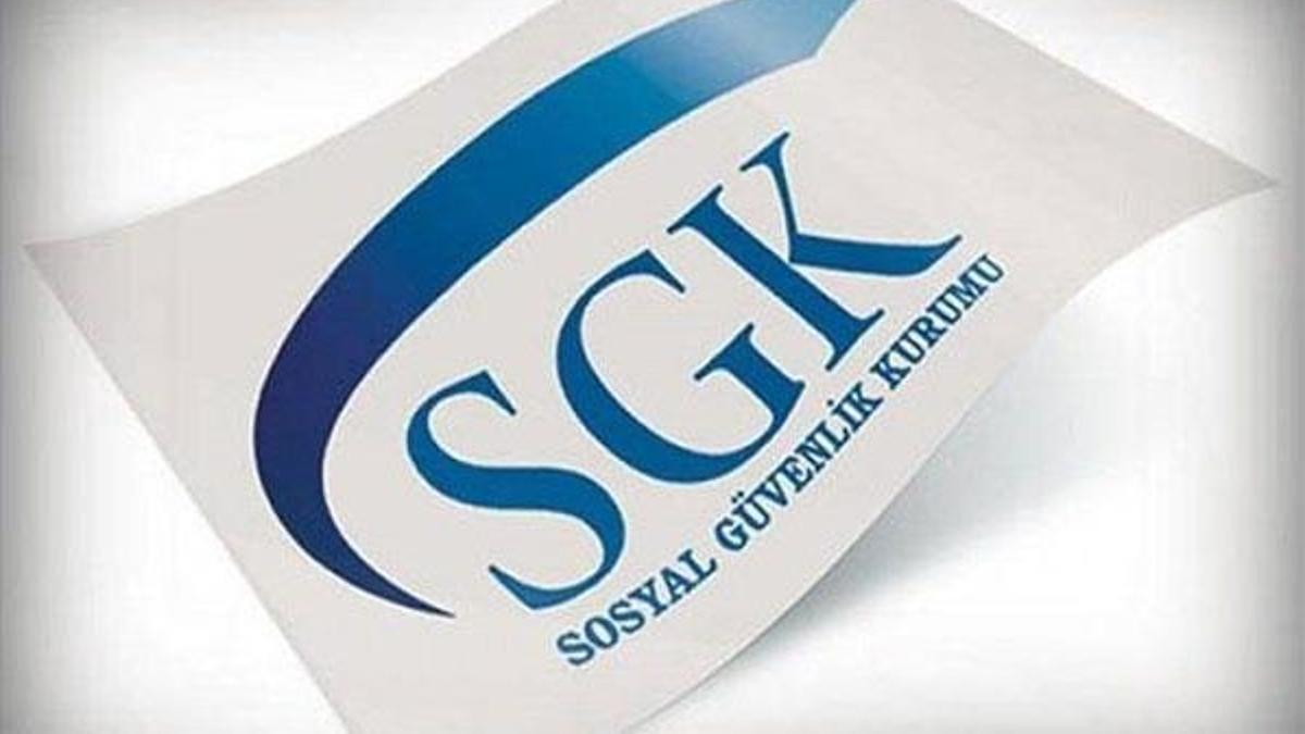 SGK hizmet dökümü nasıl alınır?