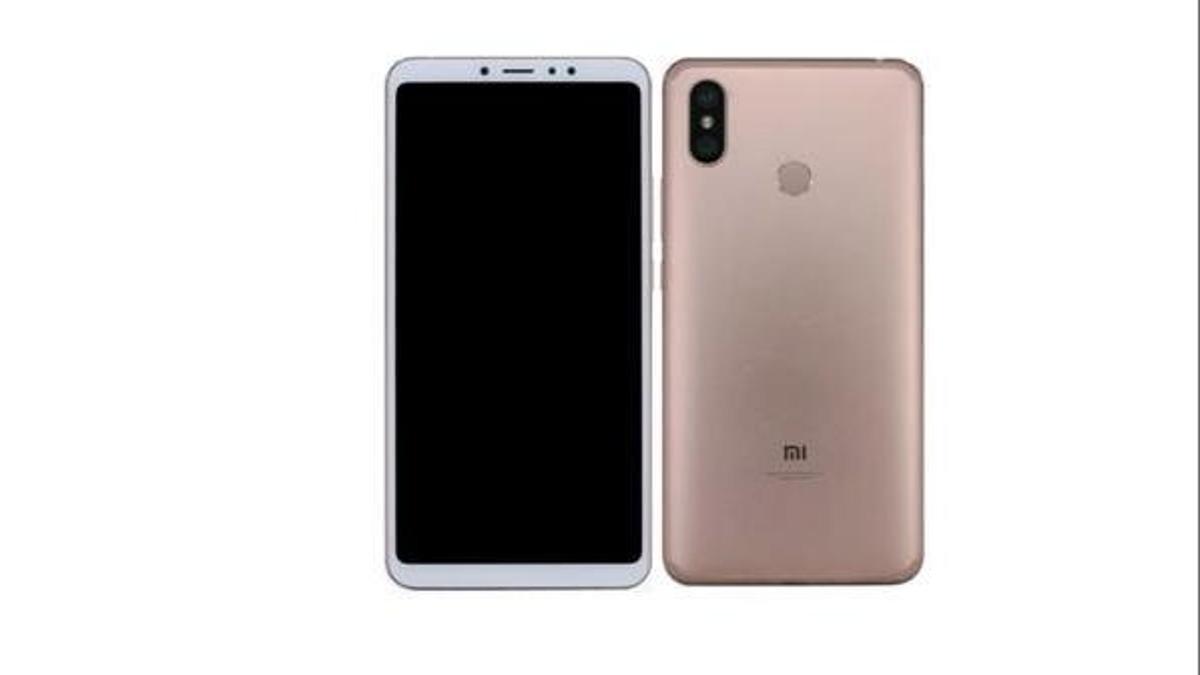 Beklenen akıllı telefon için onay geldi: 1 hafta kaldı!