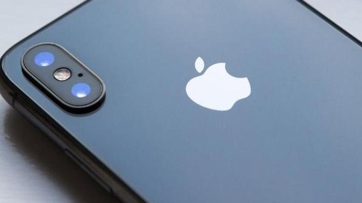 Apple'dan bombardıman: Yeni modeller açıklandı!