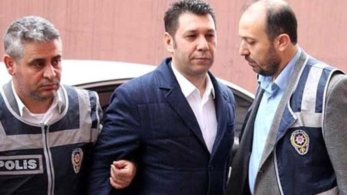 Boydakların cezası belli oldu!