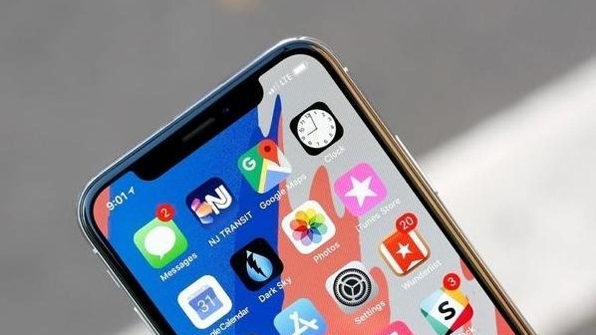 Apple ürünlere kur zammı yaptı