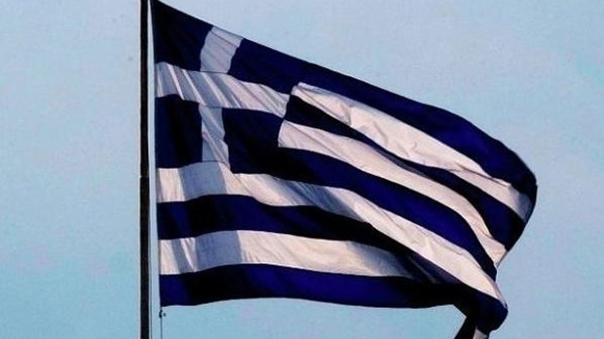 Rusya'dan flaş Yunanistan hamlesi