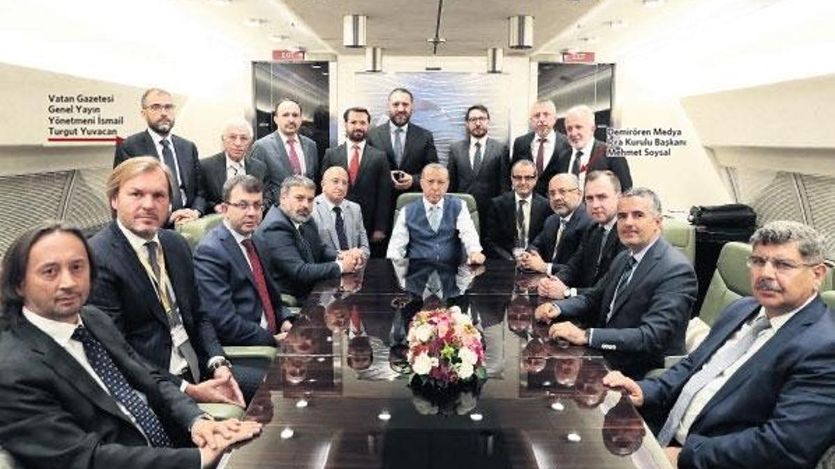 Bedelli erken çıkabilir