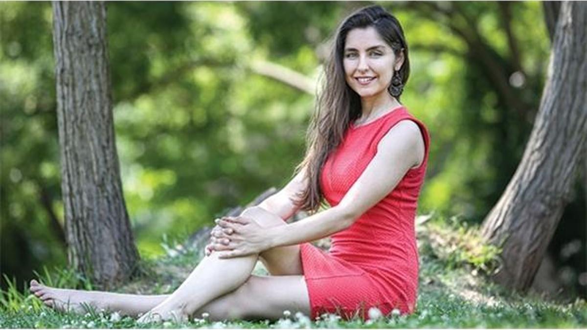Aşk, ulaşınca nefrete dönüşebilir