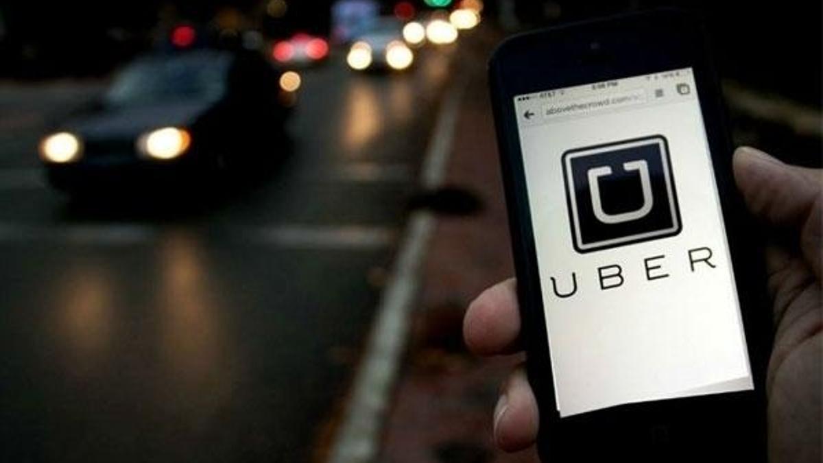 UBER'de işten çıkarmalar devam ediyor!