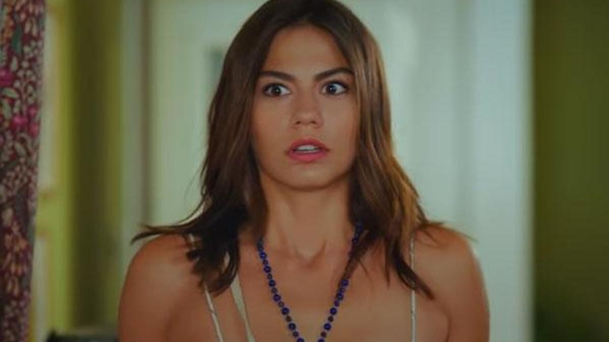 Erkenci Kuş 4. bölüm 2. fragmanı yayınlandı!
