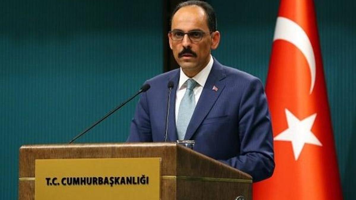 15 Temmuz’da ayağa kalkan Türkiye geleceğe güvenle yürüyor