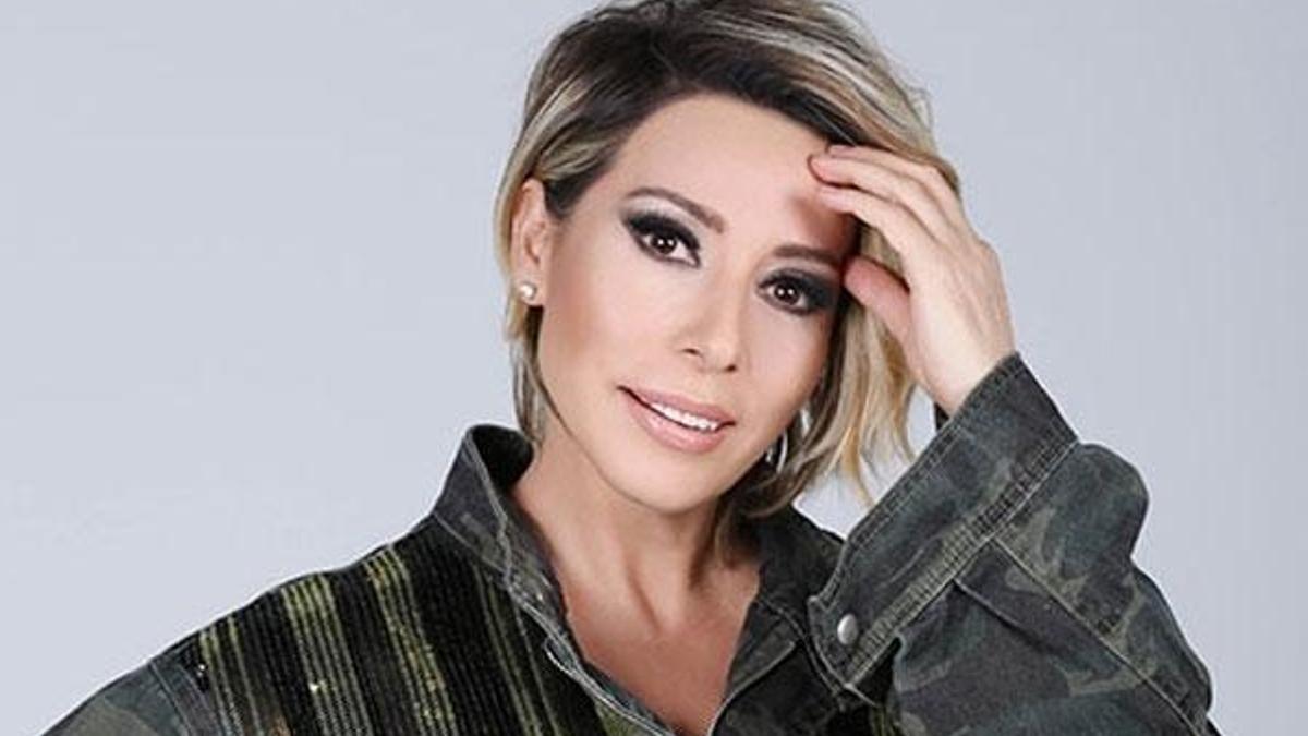 İntizar kimdir? Şarkıcı İntizar kaç yaşında?