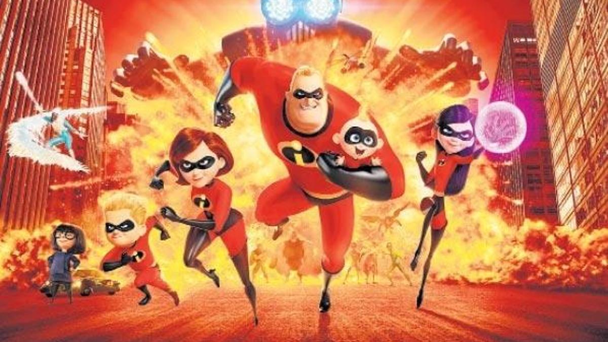 Bu yaz izlemeniz gereken 10 film!