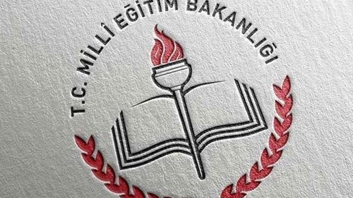 Sözleşmeli öğretmenlik atama tercihleri ne zaman ve nasıl yapılır?