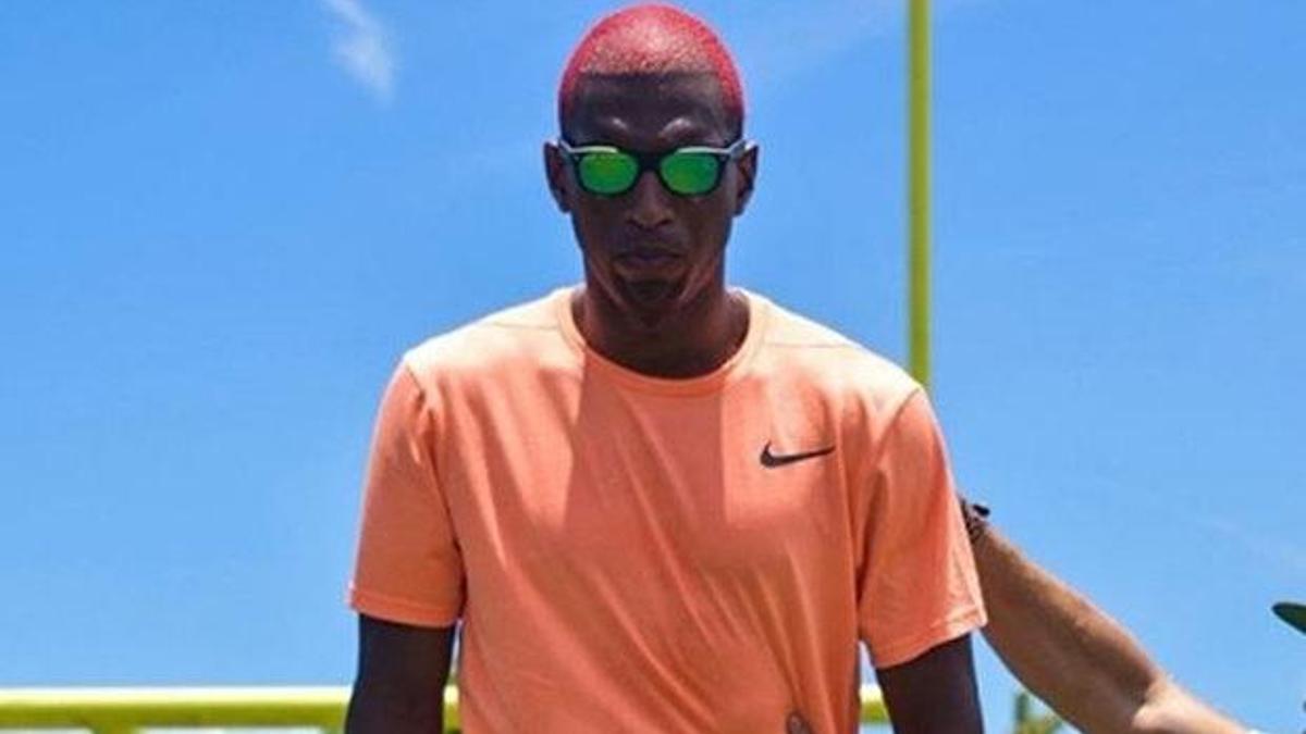 Beşiktaş'ta flaş Ryan Babel gelişmesi!