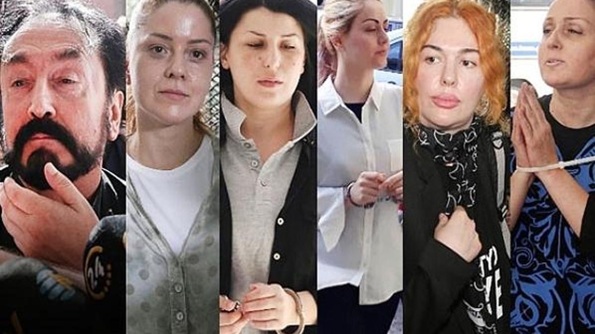 Son dakika: Kediciklerin hepsi polisten aynı şeyi istedi!