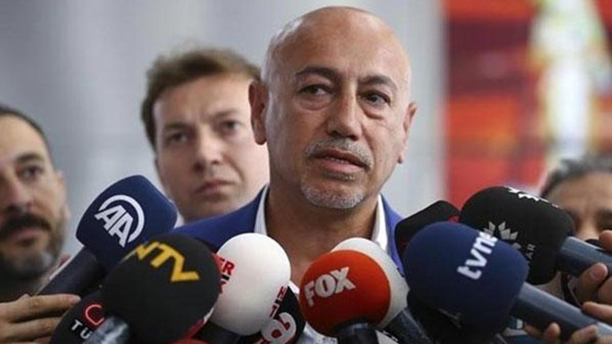 CHP'de 'kurultay' sinyalleri! Aksünger son rakamı açıkladı