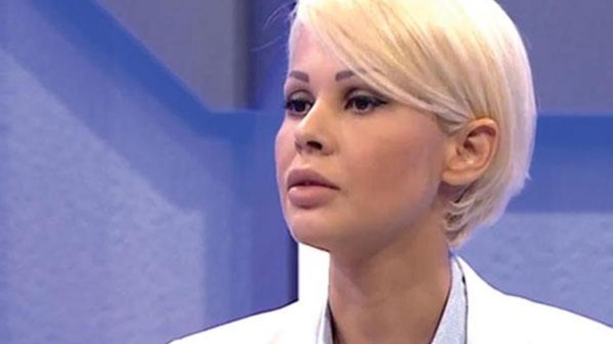 Son dakika: Adnan Oktar ile ilgili flaş açıklamalar
