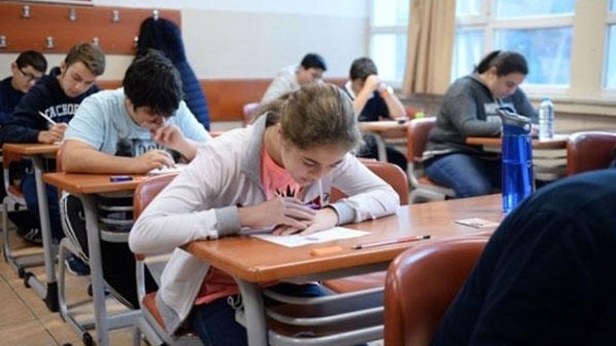 Okullar ne zaman açıklanacak? (2018-2019 eğitim-öğretim yılı)