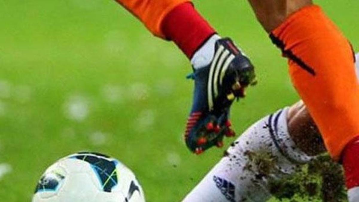 TFF 2.Lig'de fikstür çekimi yapıldı